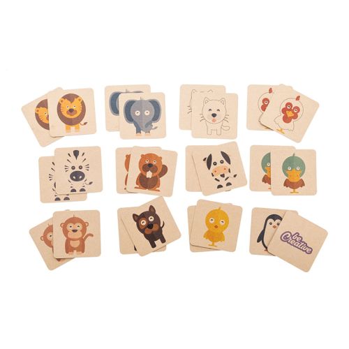 Custom memory game - Image 3